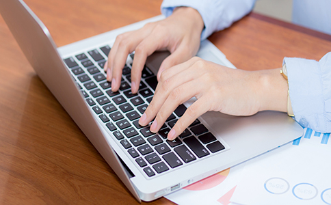 安防公司注冊的基本流程