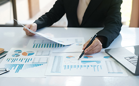 商標注冊代理費用一般多少錢？