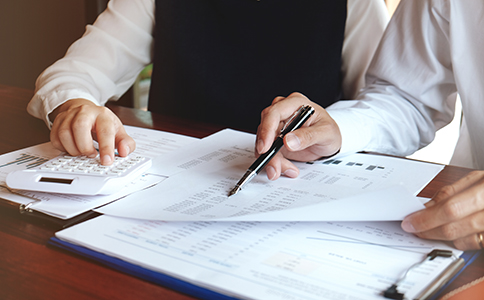 公司注銷麻煩嗎？