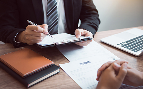 基金公司成立要求有哪些？