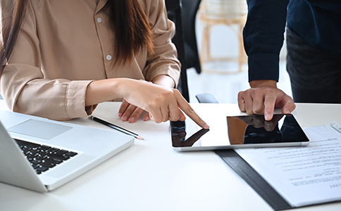 注冊公司費用明細怎么算？