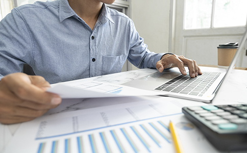 營業期限變更需要什么資料？