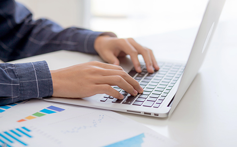 代辦注冊文化傳媒公司