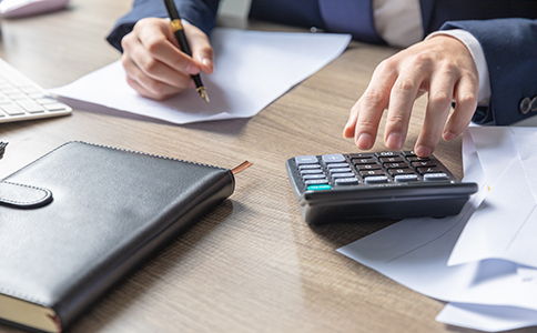 地址異常公司注銷怎么辦？