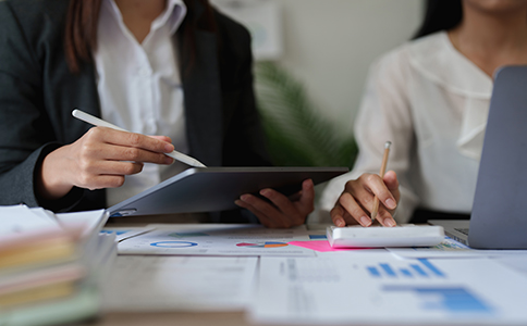開曼群島注冊公司流程