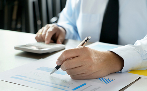 如何注冊公司并獲得營業執照？