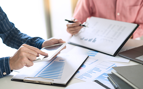 子公司注銷流程及注意事項