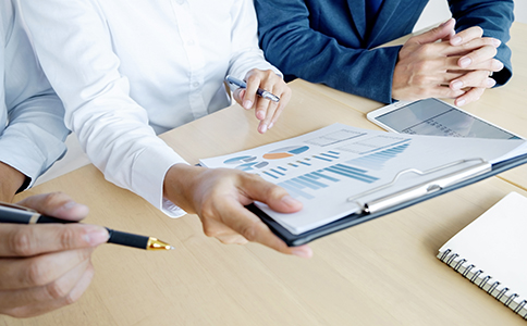 中外合資公司注冊怎么做？