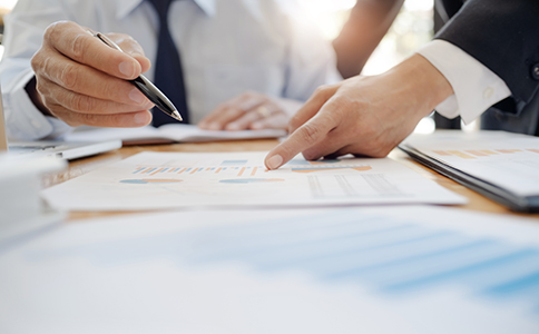 公司注冊周期多長時間？