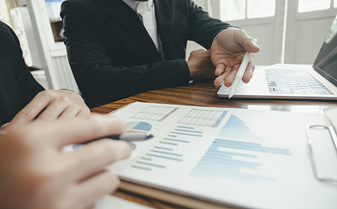 貿易公司注冊需要哪些材料