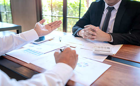 外貿公司注冊需要進出口權嗎？