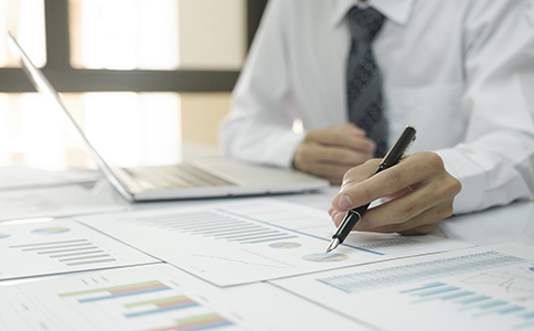 公司注冊多少錢：全面解析創業必知費用