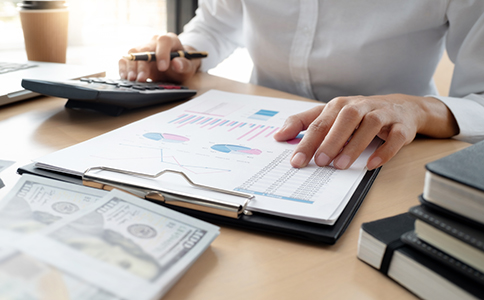 公司轉股需要什么手續？