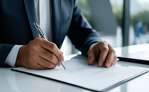 貨代公司營業執照注冊條件