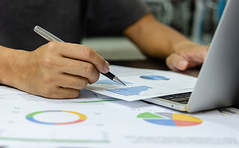 公司注冊收費標準