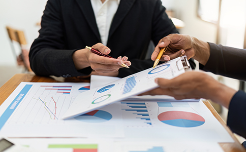 代辦醫療器械公司注冊要點