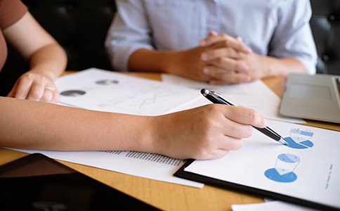 注冊公司大約多長時間？