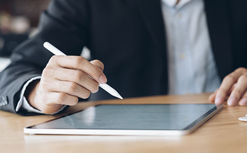 公司增資流程怎么走？