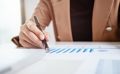 開公司需要什么條件？