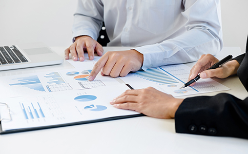 注冊公司的流程