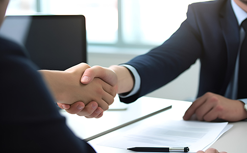 注冊公司流程詳細步驟怎么操作？