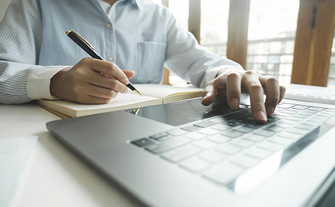 環保公司注冊條件及常見問題