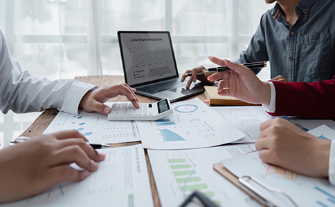 合伙公司注銷流程、條件與注意事項