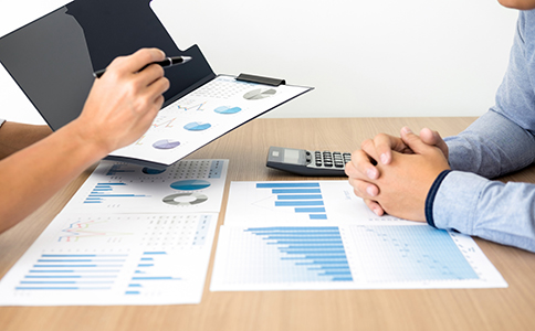 公司注銷怎么辦理？