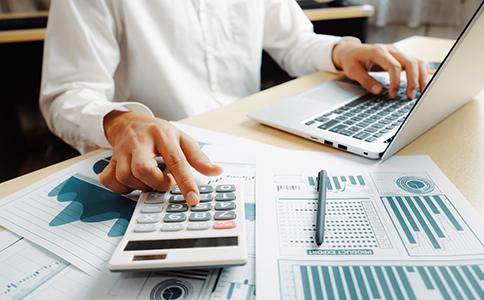 文化傳媒公司注冊條件