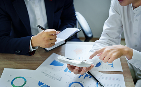 商業保理公司注冊【條件 流程 材料 ...