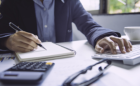 合伙公司注銷流程及手續