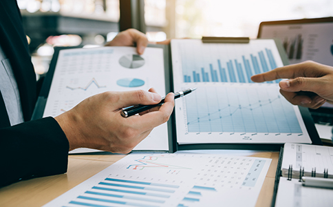 集團公司如何注冊？手把手教你少走彎路