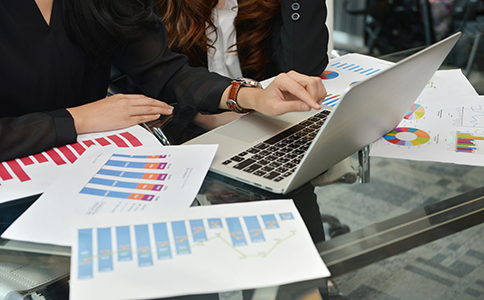 2026注冊公司找代理靠譜嗎？