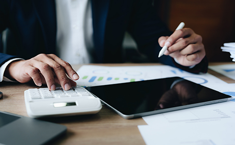 公司注冊所需文件有哪些