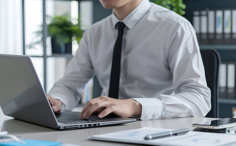 電子商務公司注冊需要什么條件和資料？