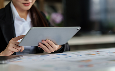 注冊公司怎么辦理？新手最關心的問題