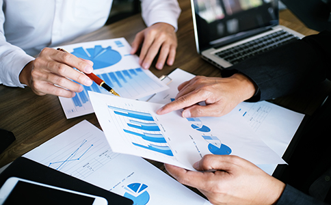 個體戶轉公司注冊流程