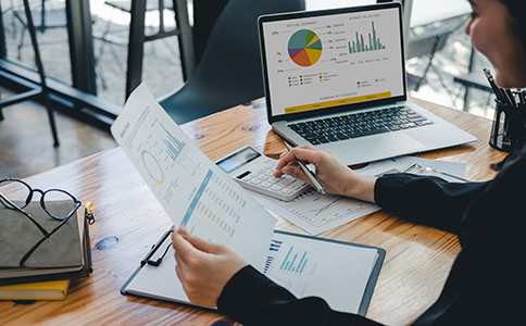 物業公司注冊條件最新規定