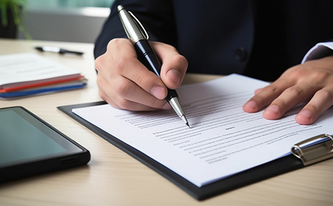 公司注冊怎么辦理流程？