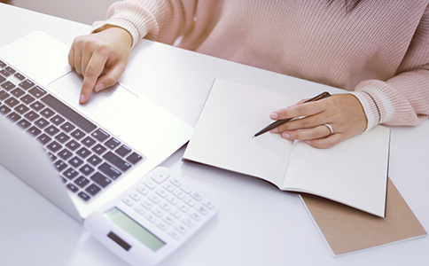 個體工商注冊需要什么資料和手續