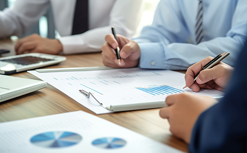 保安公司注冊需要什么條件和資料？