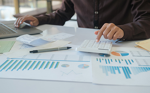 醫療器械公司注冊