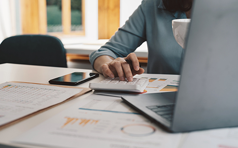 注冊公司后還要辦哪些手續