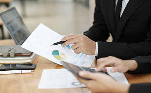 創業指南：汽車租賃公司注冊條件及流程