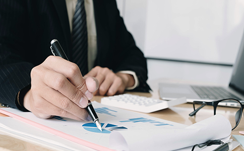 物業公司注冊材料有哪些