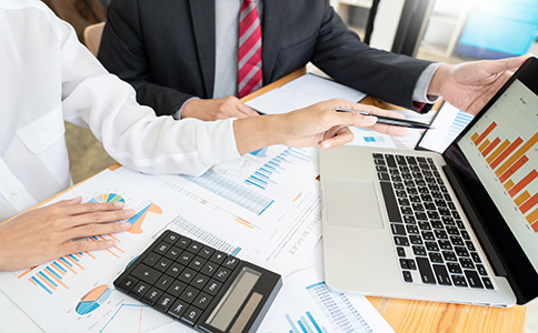 注銷公司怎么注銷流程？