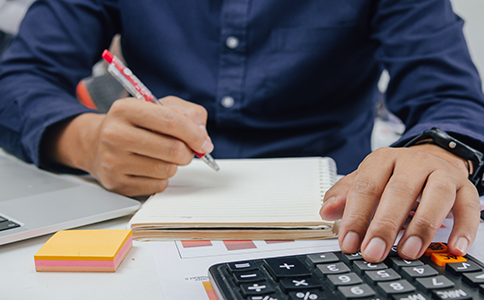 公司跨區遷移流程及手續