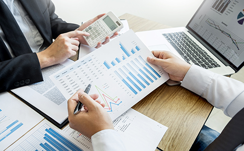 公司跨區域變更地址需要多長時間？