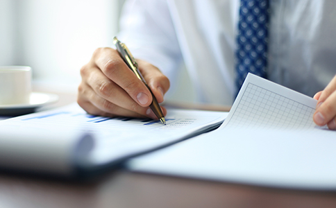 注冊公司需要什么條件及專業建議