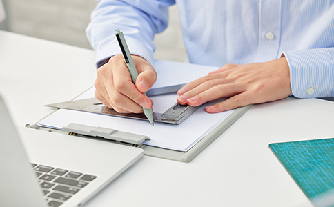 個人獨資企業注冊資本最低多少？